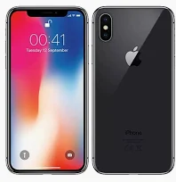 iPhone X - Image 5