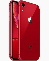 iPhone XR - Image 3