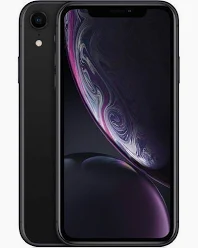 iPhone XR - Image 4