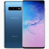 Samsung Galaxy S10+ - Image 3