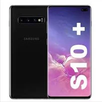 Samsung Galaxy S10+ - Image 4