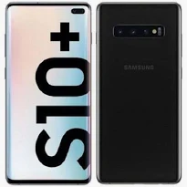 Samsung Galaxy S10+ - Image 5
