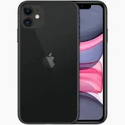 iPhone 11 - Image 4